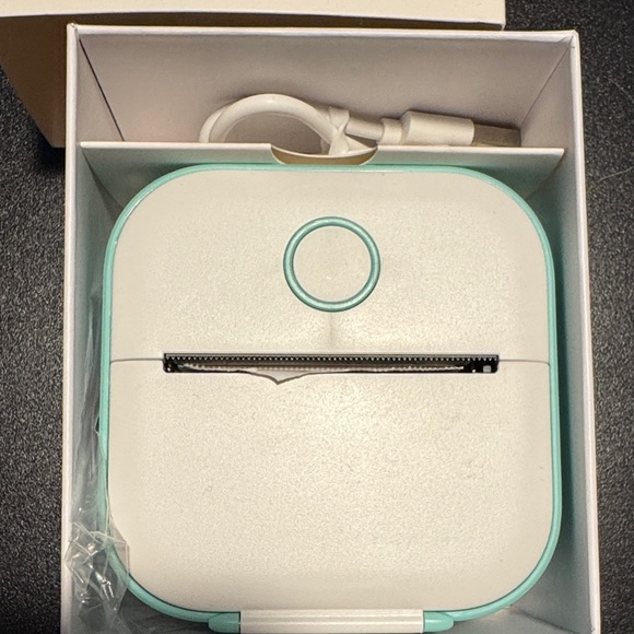 Print Pod - Picture 3 of 4